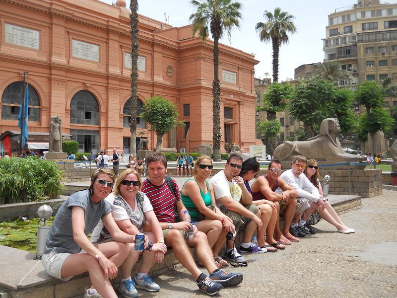 Travel moment 10