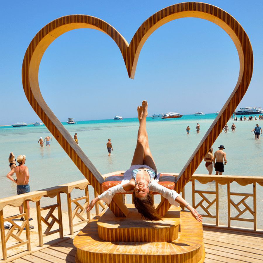 Travel moment 8